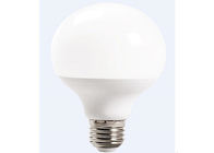 2700-6500K UFO Light Bulb 18 وات AN-QP-UFO-18-01 انخفاض استهلاك الطاقة