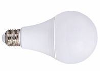 5 Watt LED لمبة توفير الطاقة ، A55400LM 3000k LED ضوء لمبة عكس الضوء