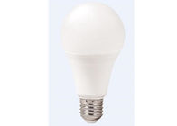 لمبات الإضاءة الداخلية LED 7W AN-QP-A60-7-01 4500K انخفاض استهلاك الطاقة