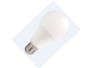 لمبات الإضاءة الداخلية LED 7W AN-QP-A60-7-01 4500K انخفاض استهلاك الطاقة