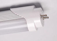 المصابيح الأنبوبية LED الخطية T8 Tube 16W 1600mm AC220-240V CCT 2700 Glass PC