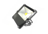 RGB 30W Spot Light AC100-277V تركيبات الإضاءة الكاشفة للحديقة والحديقة