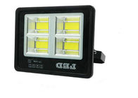 30W-200W LED بقعة الأضواء الكاشفة PF 0.9 AC100-277V مقاومة اهتزاز التآكل