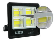 30W-200W LED بقعة الأضواء الكاشفة PF 0.9 AC100-277V مقاومة اهتزاز التآكل
