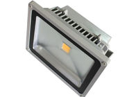 10W CE Diecasting الألومنيوم أضواء LED للماء ، الأضواء الكاشفة LED في الهواء الطلق