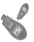 150W الطاقة الخارجية LED أضواء الشوارع AC100 - 240V ضمان الجهد 3 سنوات