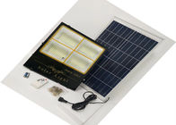 IP65 الكل في واحد LED للطاقة الشمسية ضوء الشارع 30W LED الكاشف للاستخدام في الهواء الطلق