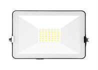 IP65 SMD LED بقعة الأضواء الكاشفة الألومنيوم مصباح الجسم مادة 100W للخارجية