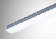كفاءة ممتازة LED مصباح ثلاثي إثبات AC100 - 277V لعملية الغسيل