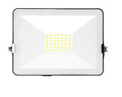 أضواء كاشفة LED خارجية بيضاء اللون ، مصباح كشاف LED عالي الإخراج 5 وات قابل للتعتيم