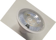 محرك التيار المستمر لمبات الإضاءة LED الداخلية 2700-6500 كلفن مع تصميم OEM