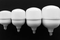 لمبات إضاءة LED داخلية بيضاء نقية باردة مع بطارية 18650 30AH للمكتب