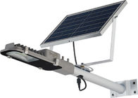 6v 12w لوحة للطاقة الشمسية litht power 60w IP65 كفاءة الطاقة ضوء الشارع
