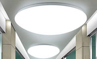شنت سقف أبيض بارد أضواء LED SMD2835 سطح المركبة الموفرة للطاقة