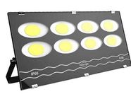 COB LED بقعة الأضواء الكاشفة AC85 - 265V مصباح الألومنيوم النحيف الجسم 6000 كيلو درجة حرارة اللون
