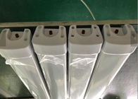 مصباح LED ثلاثي الإثبات ثلاثي / ثلاثي / مقاوم للماء أنبوب LED خفيف منتج تكنولوجي جديد في الصين