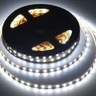 مصباح شريطي LED سلسلة Hi-Lumen C.C كلاً من إصدار IP20 و IP65 و IP67