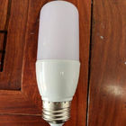 5W إلى 26W T شكل LED لمبة ذرة بيضاء نقية لمبة LED للإضاءة الداخلية