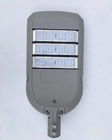 40W 60W 80W في الهواء الطلق LED أضواء الشوارع AC100-277V الألومنيوم الإسكان 120LM / W