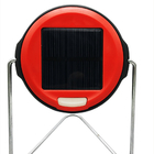 SMD2835 طاولة قابلة للشحن ضوء صغير نوع الشحن بالطاقة الشمسية