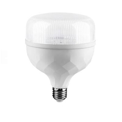 20W إلى 60w Led T لمبة E27 أو B22 قاعدة بإضاءة عالية