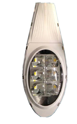 Square Park Road 3000K Urban Street Lights إضاءة 150W LED عالية السطوع CE