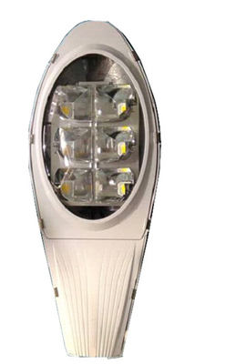 Square Park Road 3000K Urban Street Lights إضاءة 150W LED عالية السطوع CE
