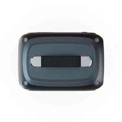 محطة طاقة طوارئ محمولة بسعة 256WH 300W من الألواح الشمسية للاستخدام العائلي أو التخييم