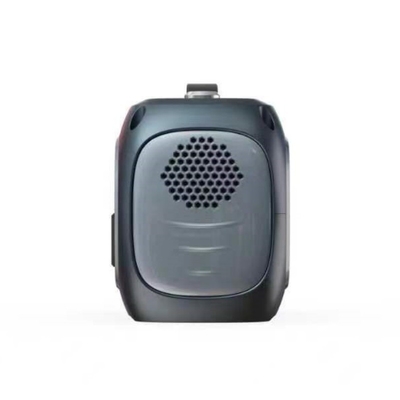 محطة طاقة طوارئ محمولة بسعة 256WH 300W من الألواح الشمسية للاستخدام العائلي أو التخييم