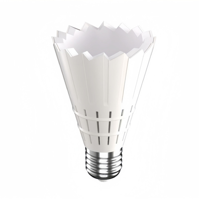 E27 أو أساس USB طارد البعوض مصباح العلاج العطري متعدد الوظائف مصباح LED لاستخدام الفندق أو الأسرة