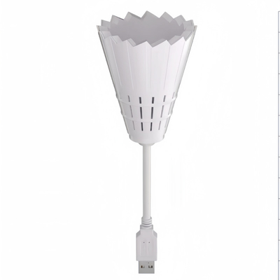 E27 أو أساس USB طارد البعوض مصباح العلاج العطري متعدد الوظائف مصباح LED لاستخدام الفندق أو الأسرة