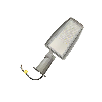 30w إلى 200w إضاءة عالية LED ضوء الشارع منزل الألومنيوم SMD مصدر ضوء LED ضوء الطريق للطريق السريع الطريق الرئيسي
