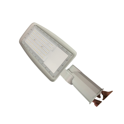 30w إلى 200w إضاءة عالية LED ضوء الشارع منزل الألومنيوم SMD مصدر ضوء LED ضوء الطريق للطريق السريع الطريق الرئيسي