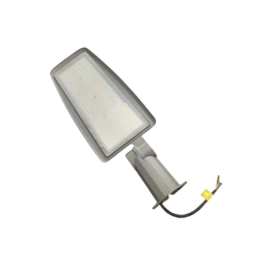 30w إلى 200w إضاءة عالية LED ضوء الشارع منزل الألومنيوم SMD مصدر ضوء LED ضوء الطريق للطريق السريع الطريق الرئيسي