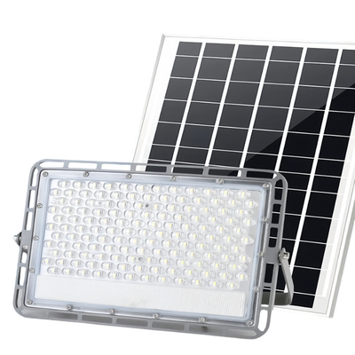 500w 600w سطح منحني ضوء الطاقة الشمسية الضوء العريض زاوية شعاع 110 ضوء بقعة للسيارات والحديقة