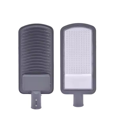 OEM 30w إلى 200w LED الإضاءة العامة ضوء الشارع SMD مقاوم للماء IP66 للطريق الرئيسي أو الطريق السريع