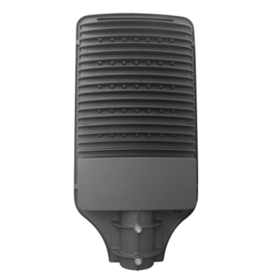 OEM 30w إلى 200w LED الإضاءة العامة ضوء الشارع SMD مقاوم للماء IP66 للطريق الرئيسي أو الطريق السريع