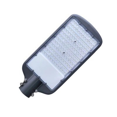 OEM 30w إلى 200w LED الإضاءة العامة ضوء الشارع SMD مقاوم للماء IP66 للطريق الرئيسي أو الطريق السريع