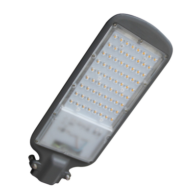 OEM 30w إلى 200w LED الإضاءة العامة ضوء الشارع SMD مقاوم للماء IP66 للطريق الرئيسي أو الطريق السريع