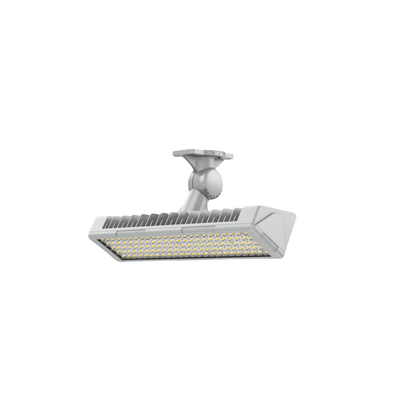 طاقة عالية ستاد LED Spot Lighting 400w إلى 2400w مع زاوية شعاع الإضاءة القابلة للتعديل لملاعب اللعب