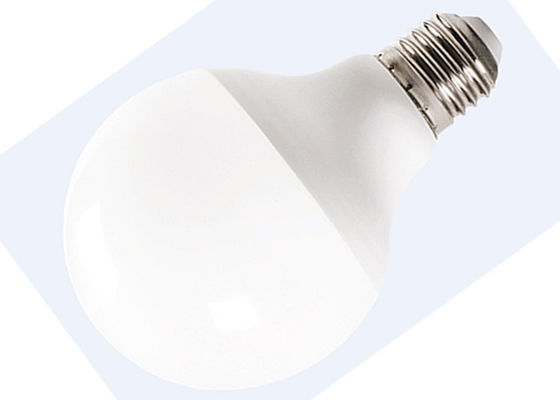 لمبات الإضاءة الداخلية LED 12 واط موديل AN-QP-UFO-12-01 2700K-6500K E27 Base