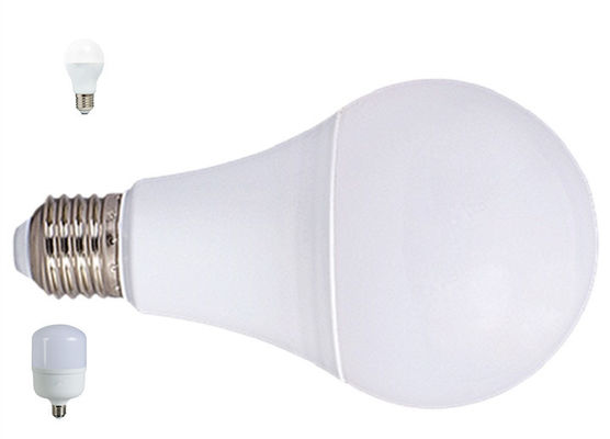 10.5 وات مصابيح LED داخلية غير قابلة للانعكاس لمدة 15000 ساعة A19