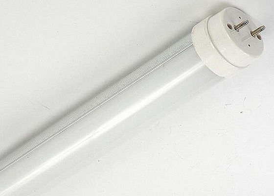 أنبوب LED PF 0.9 CCT 2700K T8 600 مم ، مصباح LED داخلي طويل العمر