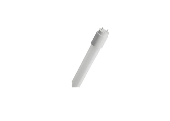 أنبوب LED PF 0.9 CCT 2700K T8 600 مم ، مصباح LED داخلي طويل العمر