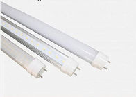 كفاءة عالية 25 وات التجارية LED أنبوب الإضاءة الزجاج PC توفير الطاقة