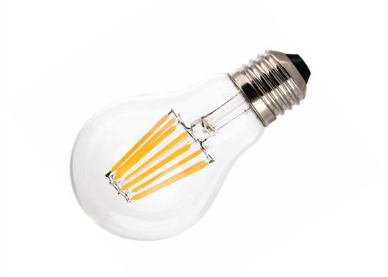 8 واط شمعة شعاع LED المصابيح المصابيح مركز تسوق الإضاءة الداخلية