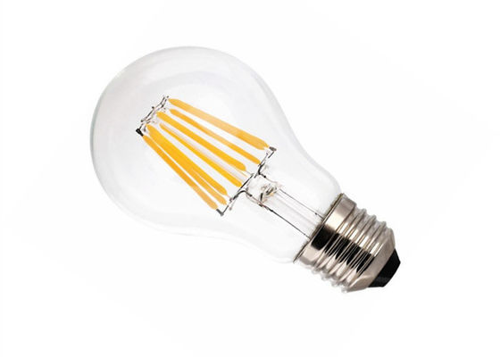 8 واط شمعة شعاع LED المصابيح المصابيح مركز تسوق الإضاءة الداخلية