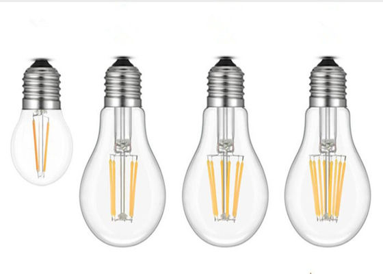 8 واط شمعة شعاع LED المصابيح المصابيح مركز تسوق الإضاءة الداخلية