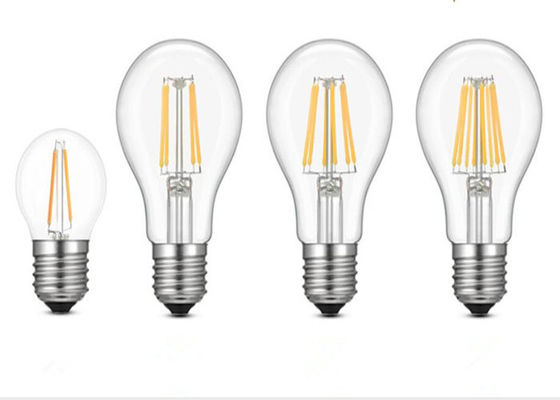 8 واط شمعة شعاع LED المصابيح المصابيح مركز تسوق الإضاءة الداخلية