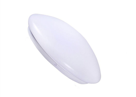 مصباح السقف بحساس الحركة الداخلية 18 وات 3000K-6700K Smart Power Driver
